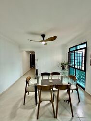Blk 517E Jurong West Street 52 (Jurong West), HDB 5 Rooms #556108091